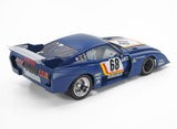 Tamiya 1/20 Celica Lb Turbo Gr.5