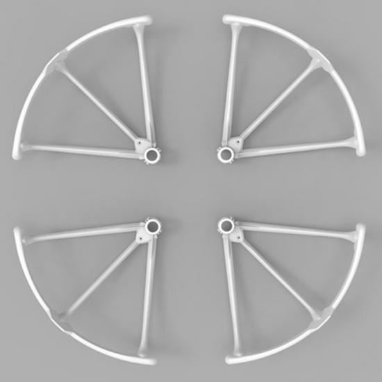 HUBSAN H502E/S PROTECTION COVERS