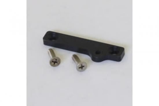 FTX Punisher Chassis Torque Plate