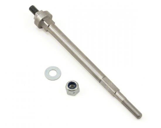 Schumacher Layshaft - Cat SX