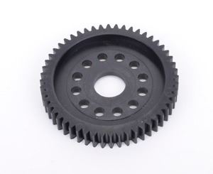 Schumacher 52T 32DP Spur Gear - SupaStox