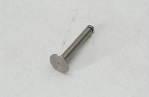 OS Engine Valve FS40S/48S
