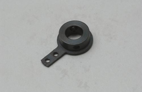 OS Engine Throttle Lever Assy -(2K/2KS/FR)