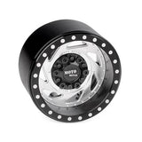 RC4WD MOTO METAL 1.7  CHANGE UP DEEP DISH BEADLOCK WHEELS
