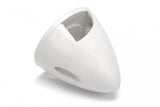 VOLANTEX RANGER SPINNER