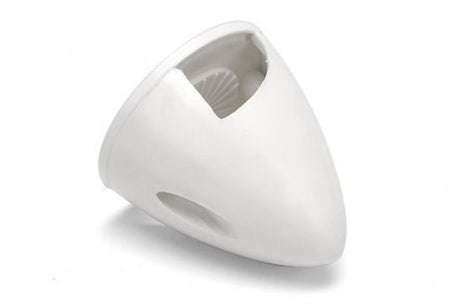 VOLANTEX RANGER SPINNER