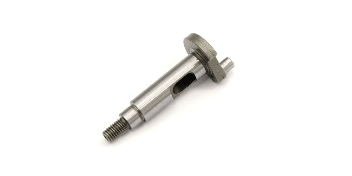 Crankshaft Kyosho Ke15Sp