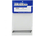 HoBao Hyper Mini / Hyper TT Rear Dogbones