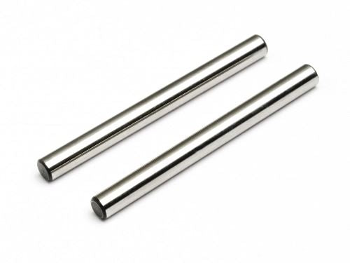 HPI Suspension Shaft 3X32mm (2Pcs)