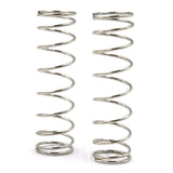 Yeah Racing Desert Lizard Piggyback DDP 100mm Spring Set
