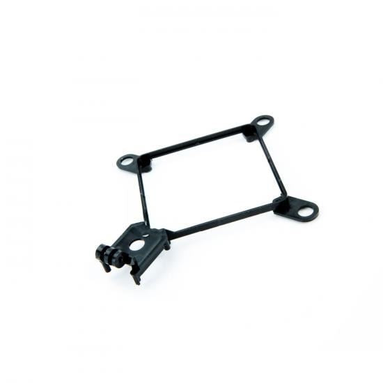 BLH PCB Mount: Inductrix 200