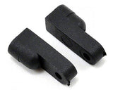 Schumacher Servo Mounts - CAT K1