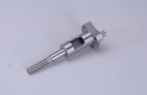 MDS Crankshaft 40 Pro