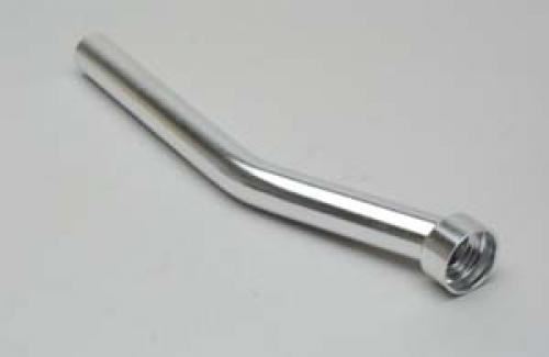 OS Engine Exhaust Header Pipe 140RX