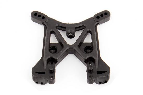 TEAM ASSOCIATED PROSC10/RAT/ REFLEX FRONT SHOCK TOWER SET