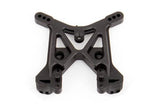 TEAM ASSOCIATED PROSC10/RAT/ REFLEX FRONT SHOCK TOWER SET