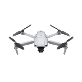 DJI Mavic Air 2 (Drone Only)
