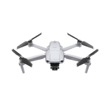 DJI Mavic Air 2 (Drone Only)