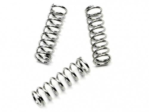 HPI Gear Diff Adjustment Spring