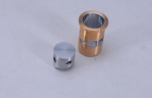 OS Engine Cylinder/Piston Assembly 21VZ-R (X-OS23753000)
