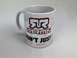 Arrma ARRMA Logic RC Mug White