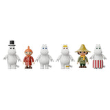 Pantasy Moomin™ Moomin House