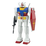 Bandai Hobby Best Mecha Collection 1/144 Rx-78-2 Gundam (Revival Version)