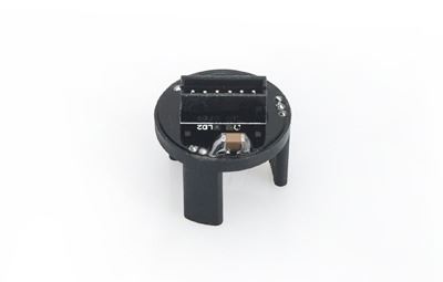 Schumacher X22 Precision Sensor Unit