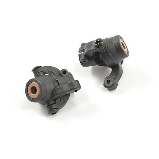 FTX Mini Outback 2.0 Front Steering + Spindle (Pr)