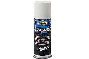 Carson Paint Remover
