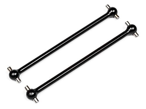 HPI 90mm Center Shaft