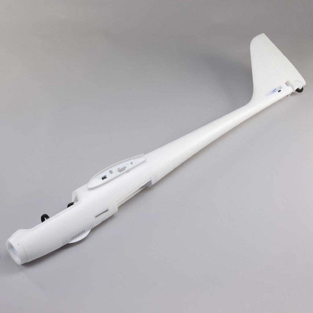 E Flite Fuselage: Conscendo 2.0M