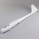 E Flite Fuselage: Conscendo 2.0M