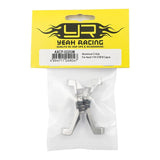 Yeah Racing Aluminum C-Hub For Axial 1/18 UTB18 Capra
