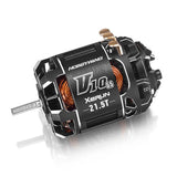 Hobbywing Xerun V10 21.5T G5 Torque Black Motor