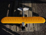 Hobbyzone Carbon Cub S 2 1.3M Cleetus McFarland Special Edition Bnf Ba