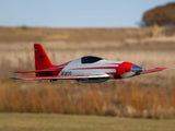 E Flite V1200 1.2M Pnp