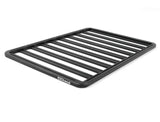 RC4WD ROOF RAILS & METAL ROOF RACK FOR TRAXXAS TRX-4 2021 BRONCO (STYLE B)