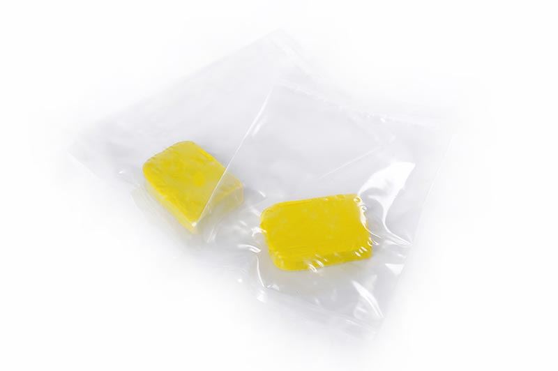 Koswork Balancing Clay - 27G For Kos13010