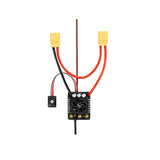 EZRUN MAX8 G2S ESC