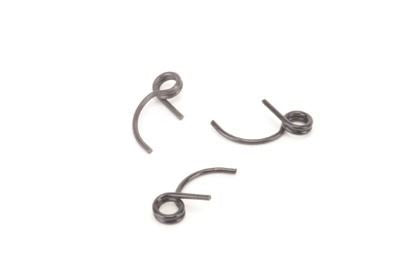 Schumacher Clutch Spring