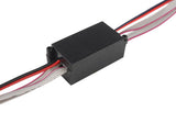 Rc4Wd Universal Led Rock Lights