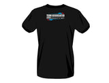 Team Associated / Cml 2026 Team T-Shirt - Medium
