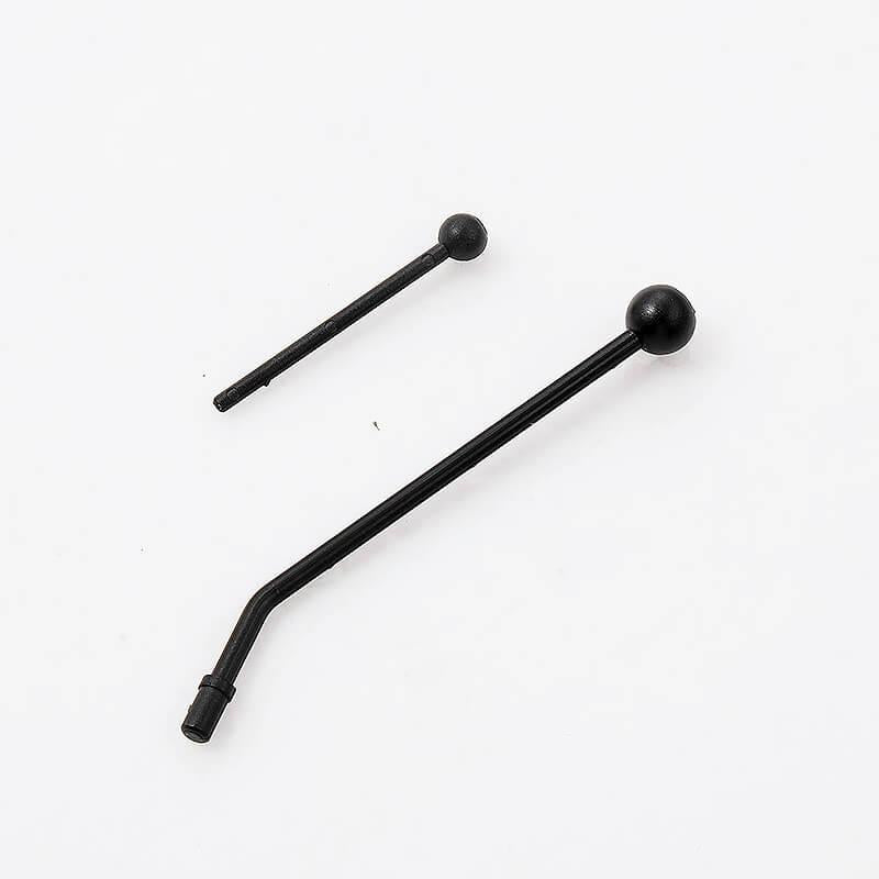 FMS 1 10 11035 SHIFT BAR ARM SET
