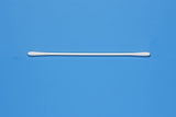 Tamiya TAMIYA COTTON SWAB (Round Xtra Small x 50)