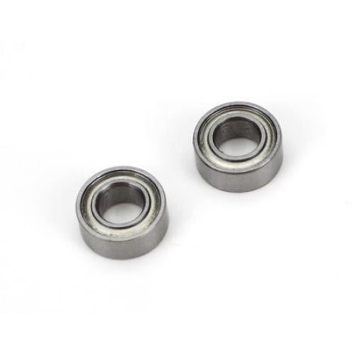 BLH 5x10x4 Bearing (2)