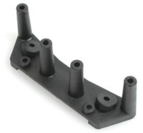 Schumacher Bulkhead - RIOT