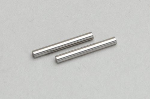 Ripmax Pin 2 x 16.5 - Jackal/Husky