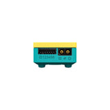 Sky Rc B6Neo+ Dc Smart Charger - Yellow
