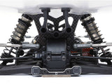 TLR 1/10 22X-4 ELITE 4WD Buggy Race Kit